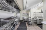 1018 Broad Street - Photo 5