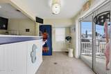 1018 Broad Street - Photo 6