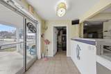 1018 Broad Street - Photo 7