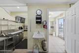 1018 Broad Street - Photo 8
