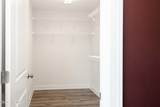 378 Water Wagon Trail - Photo 20