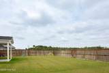 378 Water Wagon Trail - Photo 4