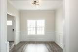 378 Water Wagon Trail - Photo 7