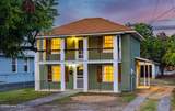 930 Beman Street - Photo 1