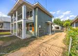 930 Beman Street - Photo 10