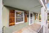 930 Beman Street - Photo 11