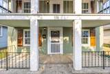 930 Beman Street - Photo 12
