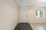 930 Beman Street - Photo 13