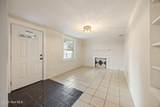930 Beman Street - Photo 14