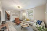 930 Beman Street - Photo 15