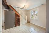 930 Beman Street - Photo 16