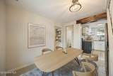 930 Beman Street - Photo 17