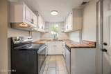 930 Beman Street - Photo 18