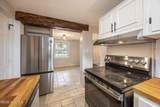 930 Beman Street - Photo 19