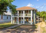 930 Beman Street - Photo 2