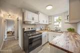 930 Beman Street - Photo 20