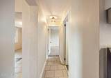 930 Beman Street - Photo 21