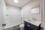 930 Beman Street - Photo 22