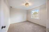 930 Beman Street - Photo 23
