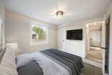 930 Beman Street - Photo 24