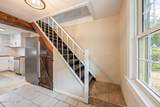 930 Beman Street - Photo 25