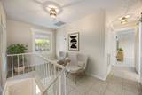 930 Beman Street - Photo 26
