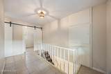 930 Beman Street - Photo 27