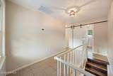 930 Beman Street - Photo 28
