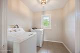 930 Beman Street - Photo 29