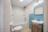 930 Beman Street - Photo 30