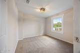 930 Beman Street - Photo 31