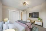 930 Beman Street - Photo 32
