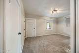 930 Beman Street - Photo 33