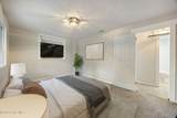 930 Beman Street - Photo 34