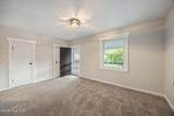 930 Beman Street - Photo 36