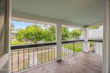 930 Beman Street - Photo 37