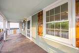 930 Beman Street - Photo 38