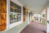 930 Beman Street - Photo 39