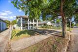 930 Beman Street - Photo 4