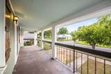 930 Beman Street - Photo 40