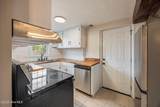 930 Beman Street - Photo 41