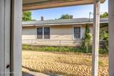 930 Beman Street - Photo 42