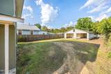930 Beman Street - Photo 43