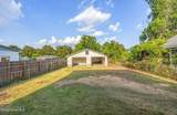 930 Beman Street - Photo 44