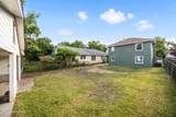 930 Beman Street - Photo 45