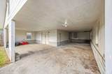930 Beman Street - Photo 46