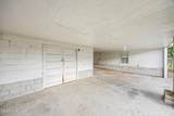 930 Beman Street - Photo 47