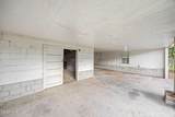 930 Beman Street - Photo 48