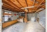 930 Beman Street - Photo 49