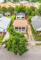 930 Beman Street - Photo 5